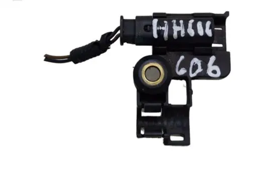 Volvo XC60 Sensor 7G9N18801AA 0310025027