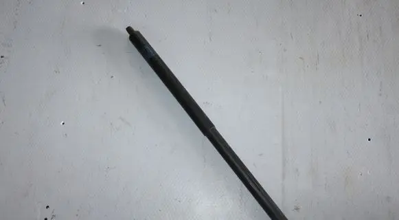 Tesla Model S Tailgate/trunk strut/damper 600661100B