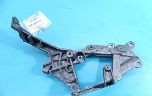 Land Rover Discovery Sport Engine mounting bracket G4D3-9L456-DC IMPRK1311852