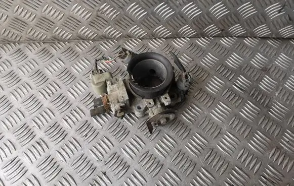 Honda Civic Throttle valve 1368000521 0798004250