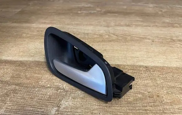 Ford Kuga II Rear door interior handle CJ54-R266B34-BBW CJ54R266B34BBW