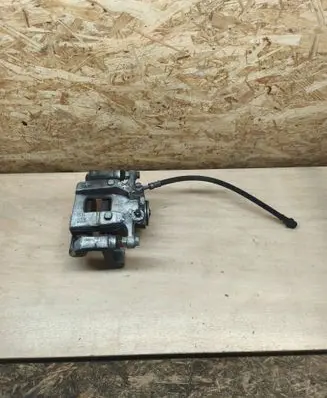 Hyundai Ioniq 5 Rear brake caliper 