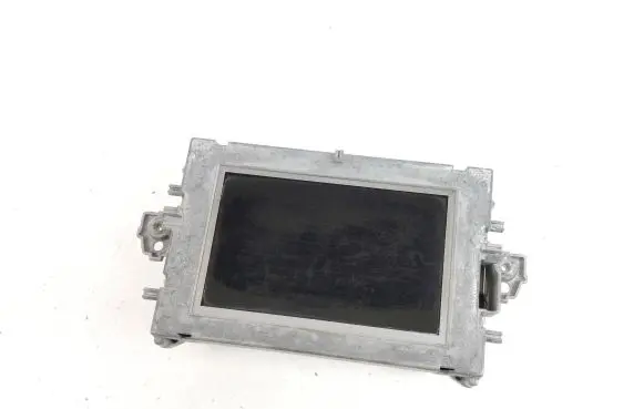 Mercedes-Benz E W212 Screen/display/small screen A2129004307 A2129023603 A2129010103