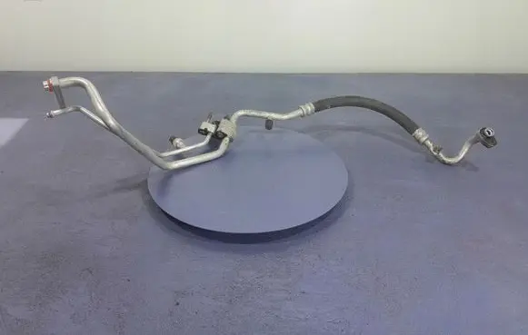 Dodge Charger Air conditioning (A/C) pipe/hose 04596486AF