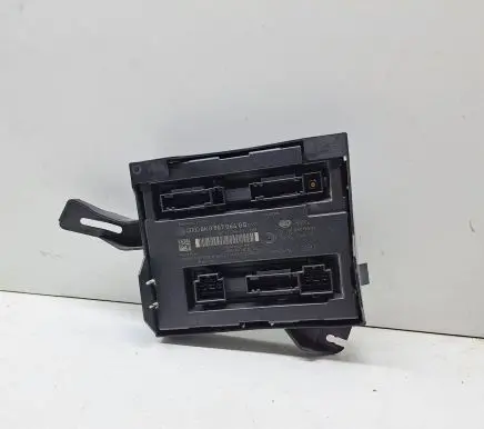 Audi Q5 SQ5 Comfort/convenience module 8k0907064gg 8k0907064fg