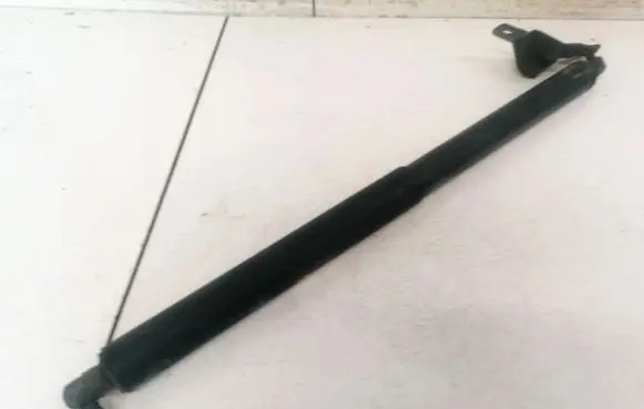 BMW X5 E70 Tailgate/trunk strut/damper 729419901