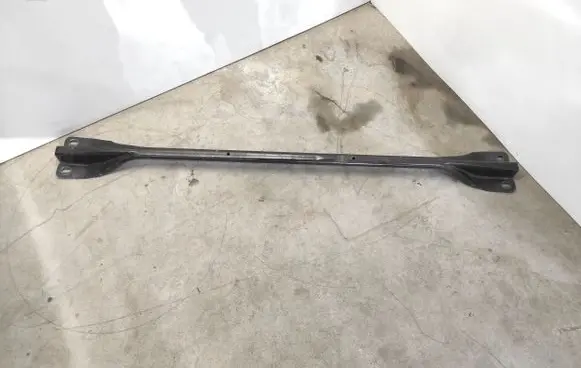 Ford Explorer V Other engine bay part FB5330232