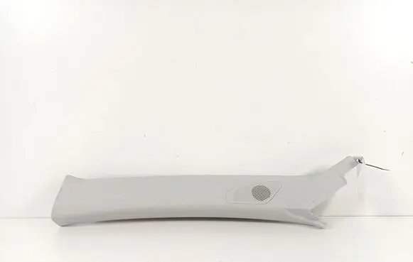 Opel Astra L (A) pillar trim 9836101480