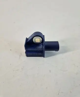 Mercedes-Benz E W212 Airbag deployment crash/impact sensor a2128204926
