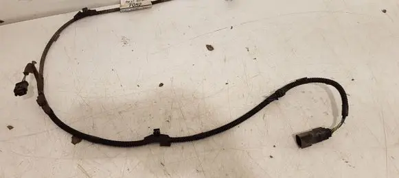Ford Transit Custom Parking sensor (PDC) wiring loom BK3T15K868EB