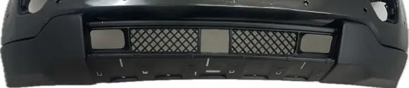 Jeep Grand Cherokee Front bumper 462003