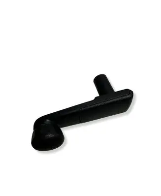 Volvo 850 Front door window winding handle 