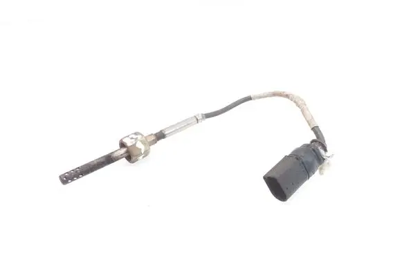 Audi A2 Exhaust gas temperature sensor 036906088C