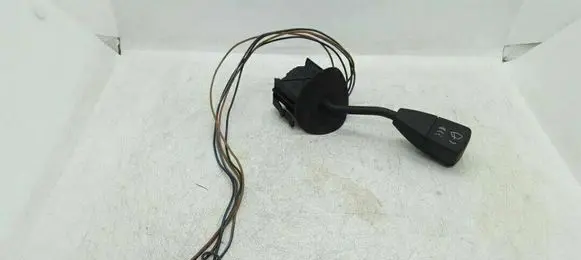 BMW 7 E32 Wiper control stalk 012005