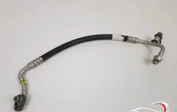 KIA Ceed Air conditioning (A/C) pipe/hose 97762-A6250