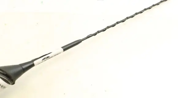BMW Z4 E89 Radio antenna 9140247 65209140247 9156742