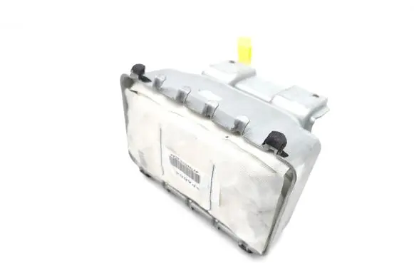 Mitsubishi ASX Passenger airbag 7030A235 6176194 XUYX78JAPB00