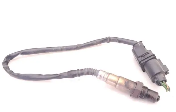 Volkswagen Crafter Lambda probe sensor 059906262