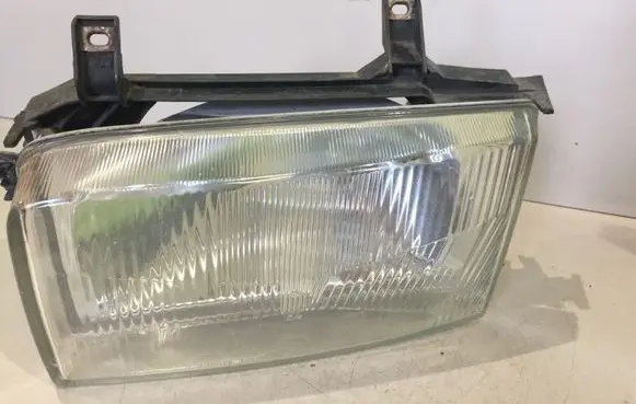 Volkswagen Transporter - Caravelle T4 Headlight/headlamp 7R0144437