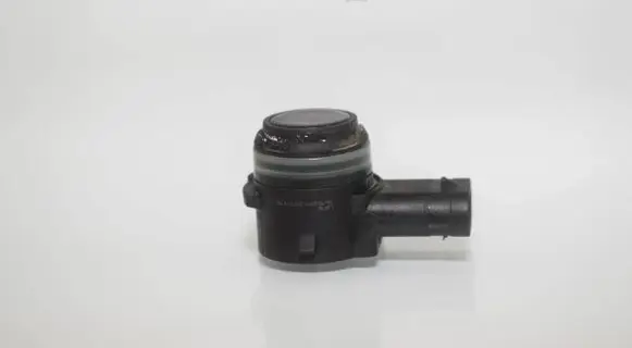 BMW 5 G30 G31 G38 Parking PDC sensor 9283200 9283760 66209283760