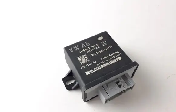 Audi A6 S6 C7 4G Light module LCM 4H0907357A