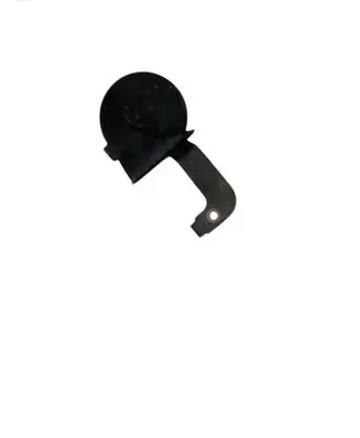 Volvo XC60 Horn signal A046522 AM80S