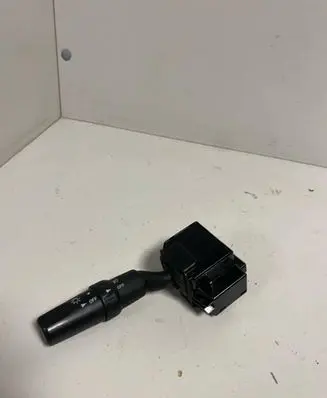 Mazda 3 I Indicator stalk 17D682