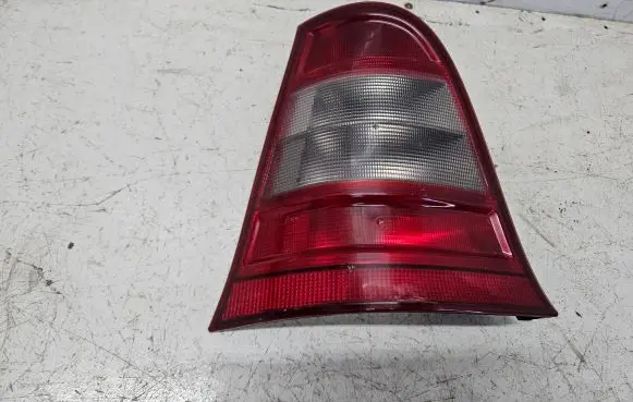 Mercedes-Benz A W168 Rear/tail lights 3310 3310L