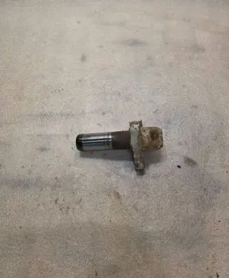 Ford Sierra Prop shaft universal joint 