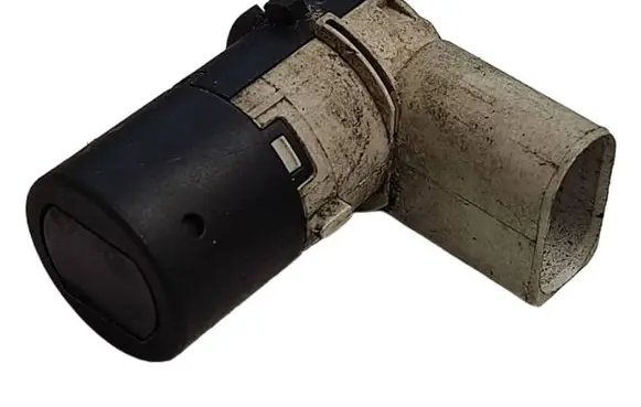 Volkswagen Sharan Parking PDC sensor 7M3919275A