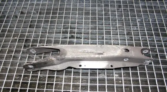 Mercedes-Benz B W246 W242 Rear upper control arm/wishbone A2463520202