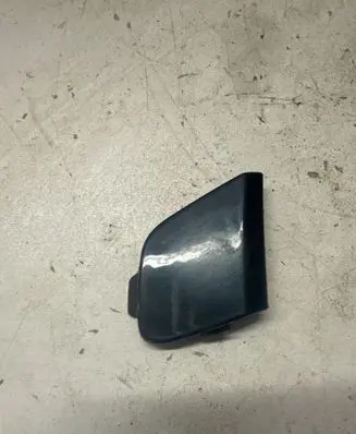 Ford Focus Front tow hook cap/cover 5117A989A