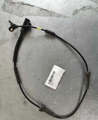 Land Rover Discovery Sport ABS brake wheel speed sensor FK729E731AA