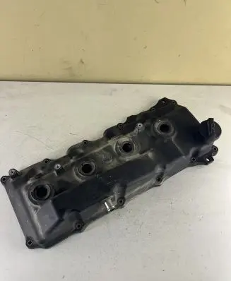 Toyota Hilux (AN10, AN20, AN30) Rocker cam cover 1223830040
