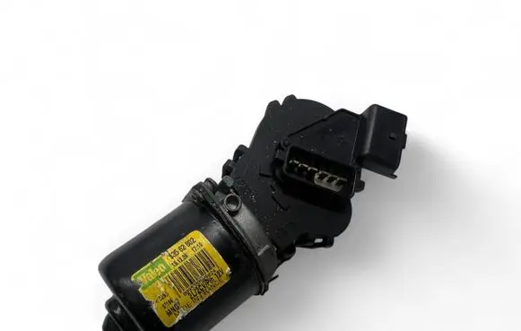 Renault Clio II Wiper motor 53562802