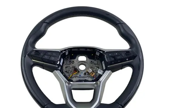 Seat Ateca Steering wheel 5FA419091FF