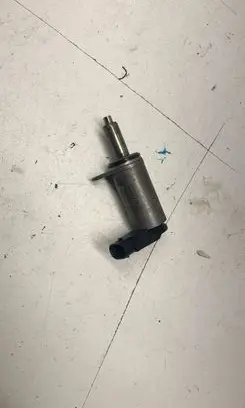Audi Q5 SQ5 Turbo solenoid valve 06H103697B 5117RRR 10050609252C