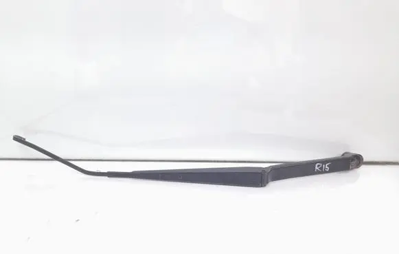 Subaru Impreza III Front wiper blade arm 7940NWB