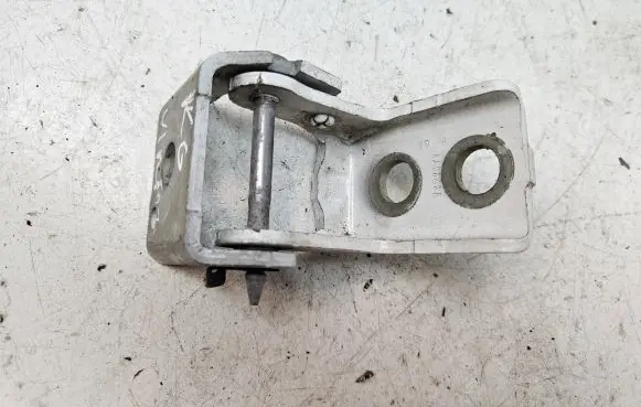 Citroen C4 II Picasso Rear door upper hinge