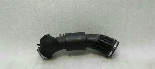 Audi A7 S7 4G Air intake hose/pipe 06E129615H