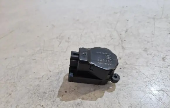 Ford C-MAX II Air flap motor/actuator 3M5H19E616AB