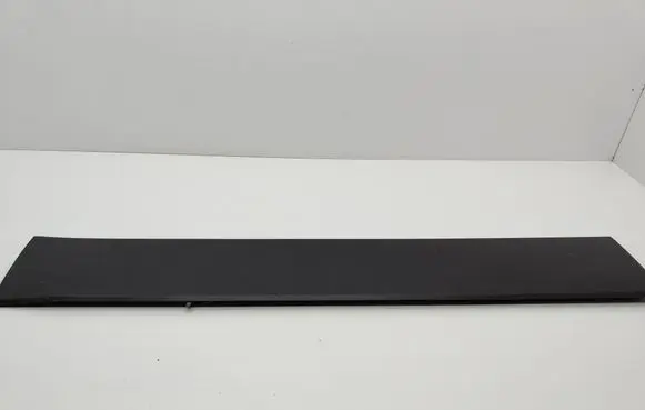 Volkswagen Crafter Other exterior part 7C0853518B