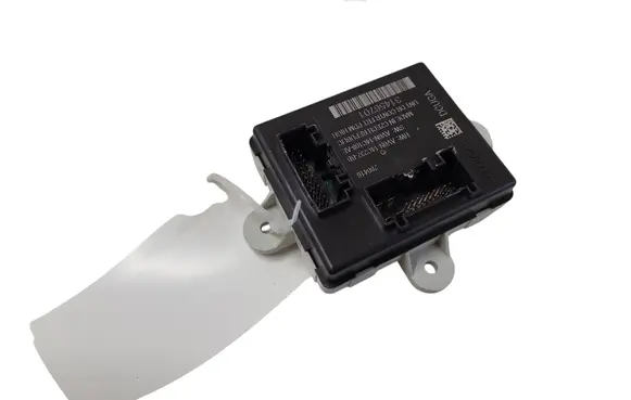 Volvo V60 Door control unit/module 31456701