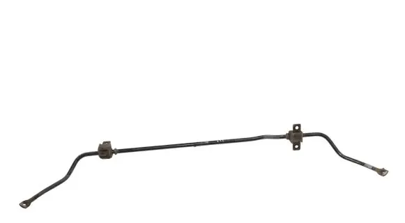 Jaguar XF X250 Rear anti-roll bar/sway bar 