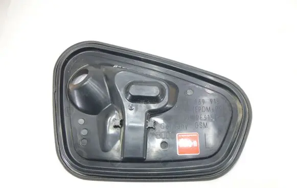 Audi A4 S4 B9 Other rear door trim element 8W0839915 PF3151
