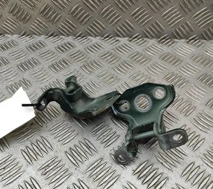 Toyota GR 86 Front door hinges set SU00310350 SU00310352