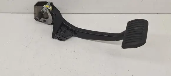 Volvo V60 Brake pedal 31489736