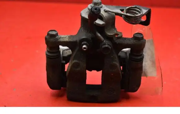 SsangYong Tivoli Rear brake caliper 