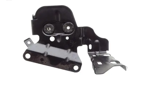 Audi A6 S6 C7 4G Generator/alternator bracket 03G131133E
