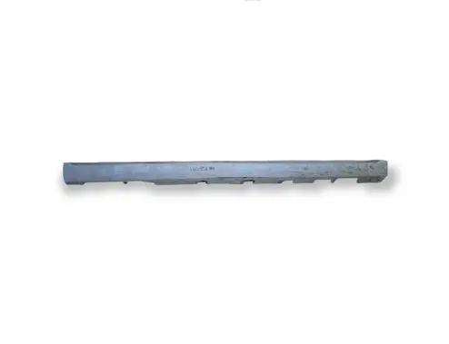 Audi A8 S8 D4 4H Sill/side skirt trim 4H4853860B